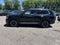 2023 Kia Telluride SX Prestige