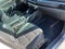 2024 Kia Telluride SX-Prestige X-Pro