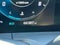 2024 Kia Telluride SX-Prestige X-Pro