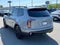 2024 Kia Telluride SX-Prestige X-Pro