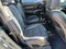 2023 Kia Telluride SX-Prestige