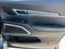 2023 Kia Telluride SX-Prestige