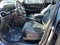 2023 Kia Telluride SX-Prestige