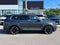 2023 Kia Telluride SX-Prestige