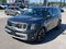 2023 Kia Telluride SX-Prestige