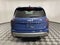 2023 Kia Telluride SX-Prestige X-Pro