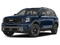 2023 Kia Telluride SX-Prestige X-Pro