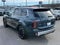 2024 Kia Telluride SX-Prestige