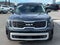 2024 Kia Telluride SX-Prestige