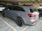 2020 Kia Sorento S
