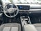 2024 Kia Sorento LX