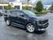 2024 Kia Sorento LX