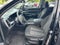 2024 Kia Sorento LX