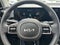 2024 Kia Sorento LX