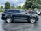 2024 Kia Sorento LX