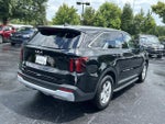 2024 Kia Sorento LX