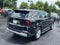 2024 Kia Sorento LX