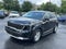2024 Kia Sorento LX
