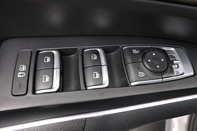 2023 Kia Sorento EX