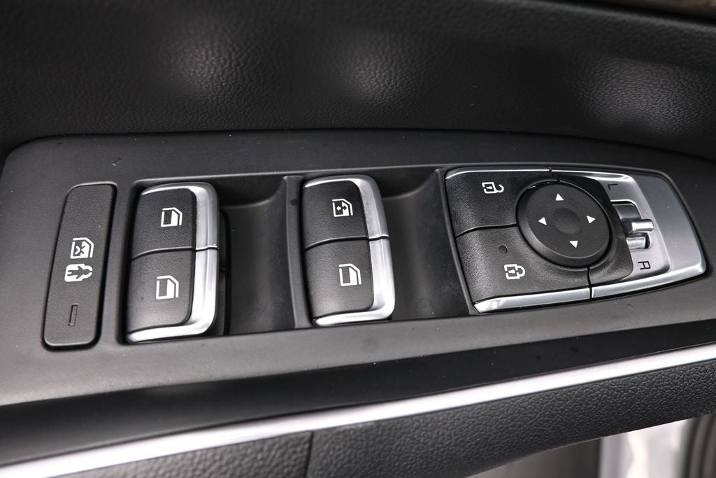 2023 Kia Sorento EX