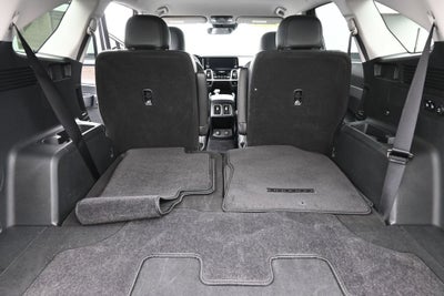 2023 Kia Sorento EX