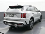 2023 Kia Sorento EX