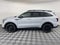 2025 Kia Sorento X-Line EX