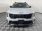 2025 Kia Sorento X-Line EX