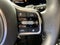 2025 Kia Sorento X-Line EX