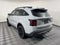 2025 Kia Sorento X-Line EX