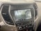 2018 Hyundai Santa Fe Sport 2.4 Base