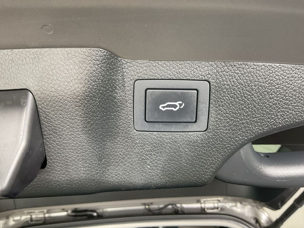 2018 Hyundai Santa Fe Sport 2.4 Base