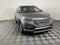 2018 Hyundai Santa Fe Sport 2.4 Base