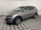 2018 Hyundai Santa Fe Sport 2.4 Base