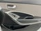 2017 Hyundai Santa Fe Sport 2.0T