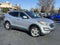 2015 Hyundai Santa Fe Sport 2.0T
