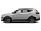 2015 Hyundai Santa Fe Sport 2.0T