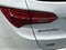 2015 Hyundai Santa Fe Sport FWD 4dr 2.0T