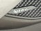 2015 Hyundai Santa Fe Sport FWD 4dr 2.0T