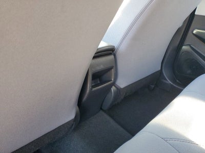 2022 Toyota Corolla APEX SE