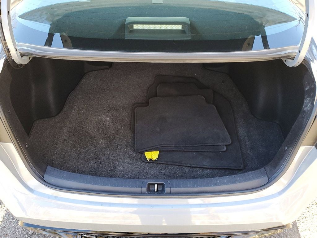 2022 Toyota Corolla APEX SE