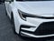 2024 Toyota Corolla XSE