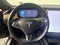 2020 Tesla Model S Long Range