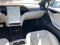 2016 Tesla Model S Base