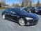 2016 Tesla Model S Base