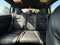 2021 Tesla Model X Long Range