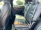 2021 Tesla Model X Long Range