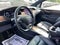 2021 Tesla Model X Long Range