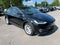 2021 Tesla Model X Long Range