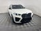 2026 BMW X5 M Competition